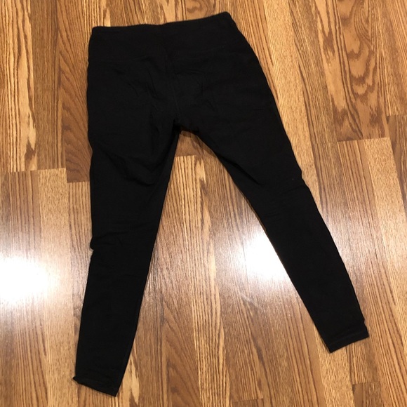 GAP Leggings - Picture 3 of 3